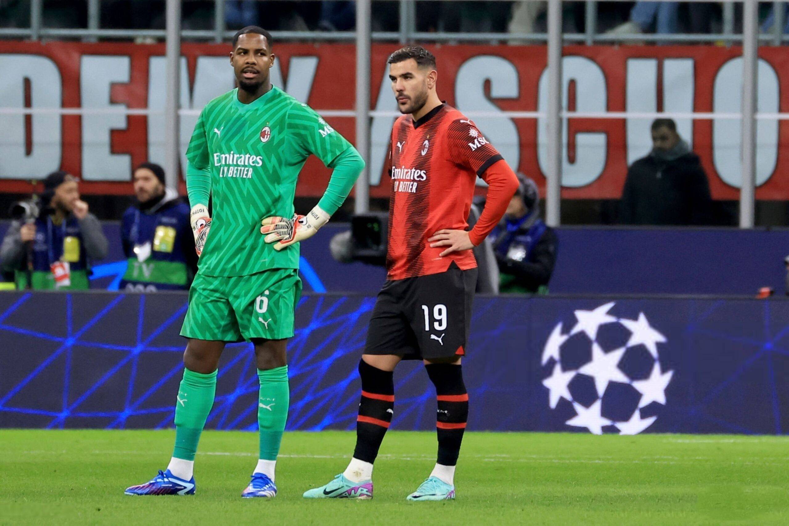 还可能在商 还可能在商