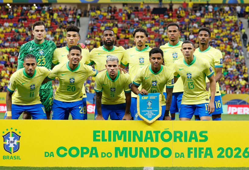 但规模和关 但规模和关