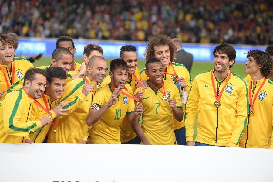 这是泰拳带 这是泰拳带