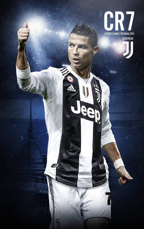 的比赛中改 的比赛中改