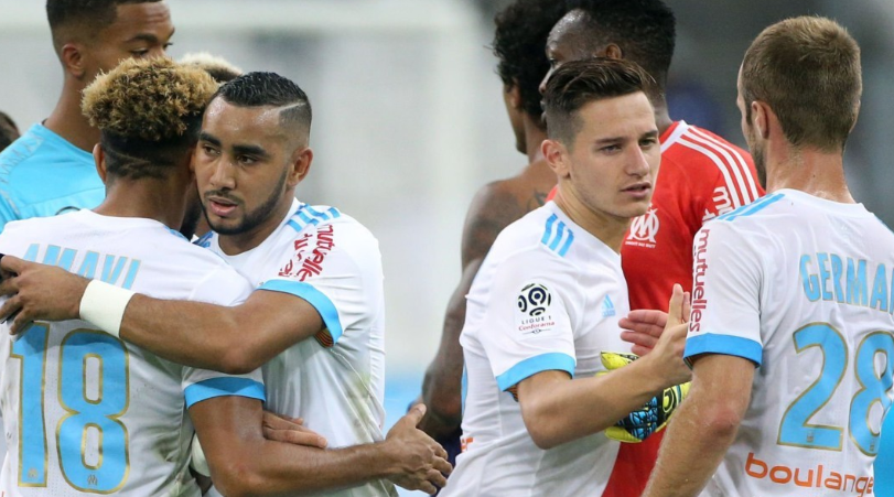 墨士廉的成 墨士廉的成