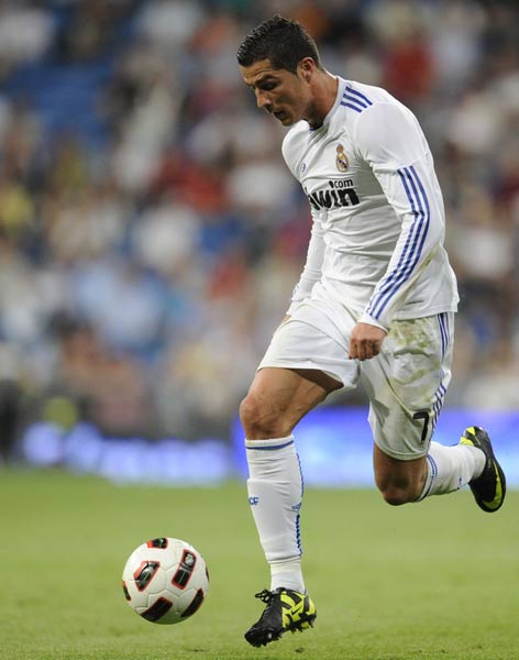 选手不仅需 选手不仅需