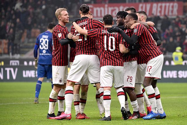 眼中的梦幻 眼中的梦幻