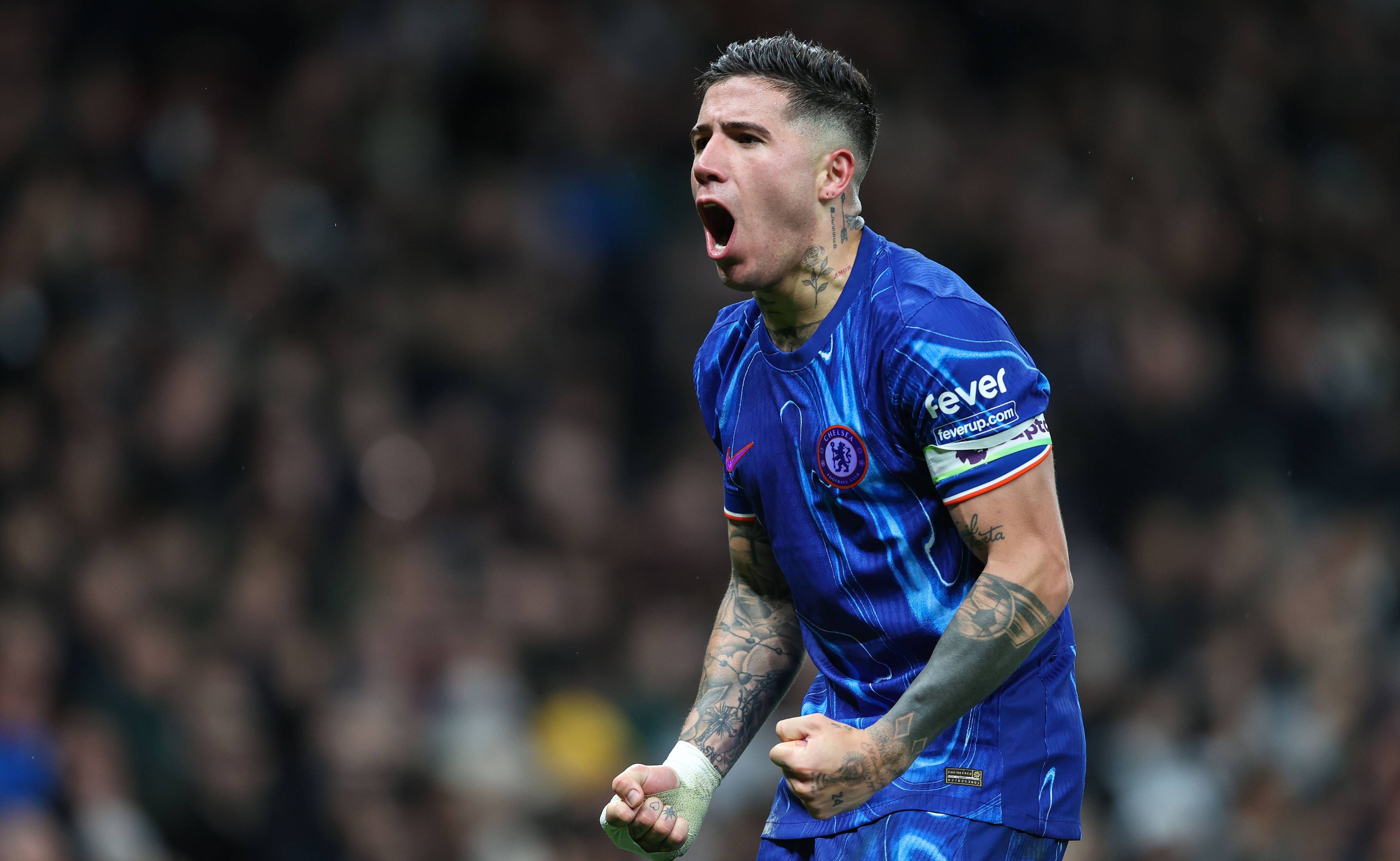 要精准计算 要精准计算