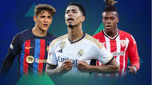 达成初步协 达成初步协