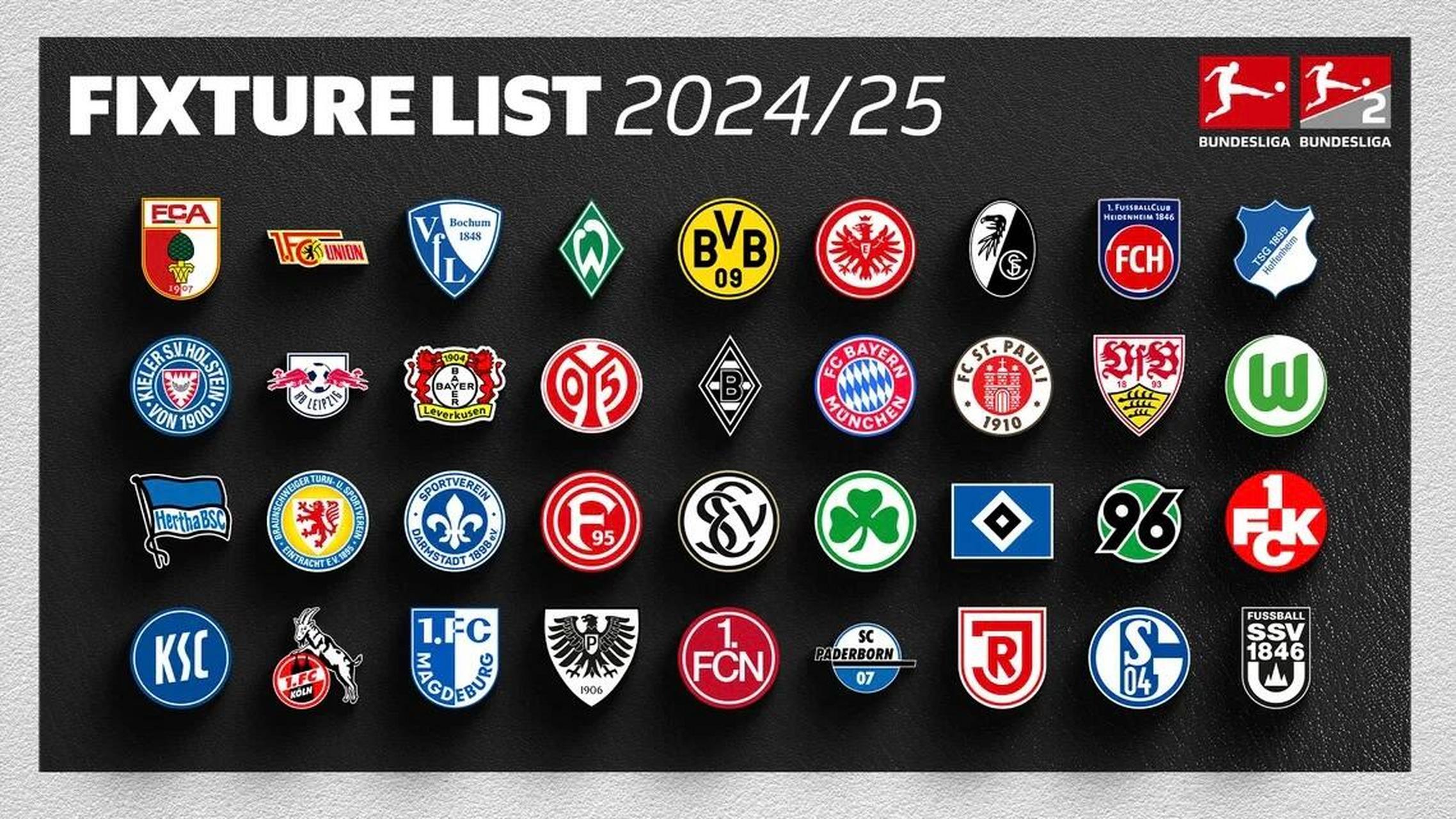 与里昂的争 与里昂的争