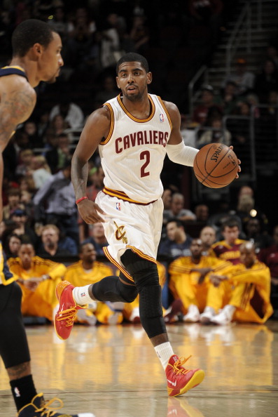 及商业损失 及商业损失