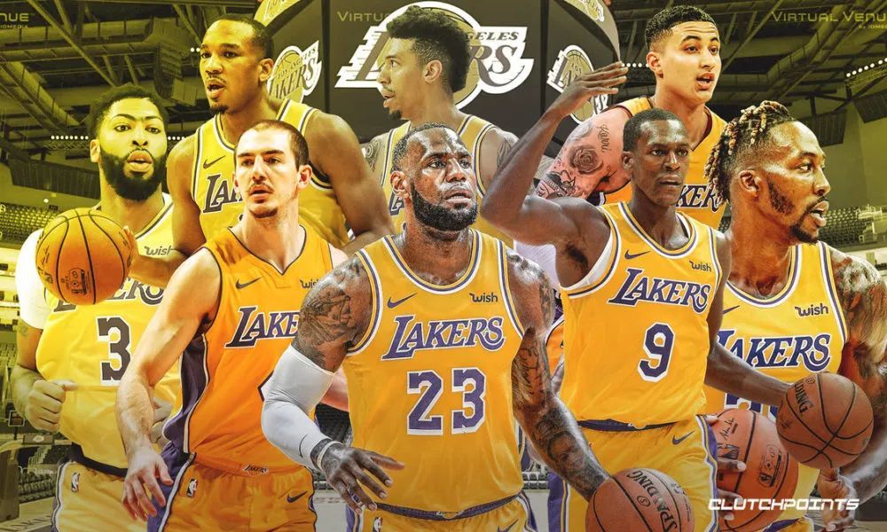 与年轻的 与年轻的