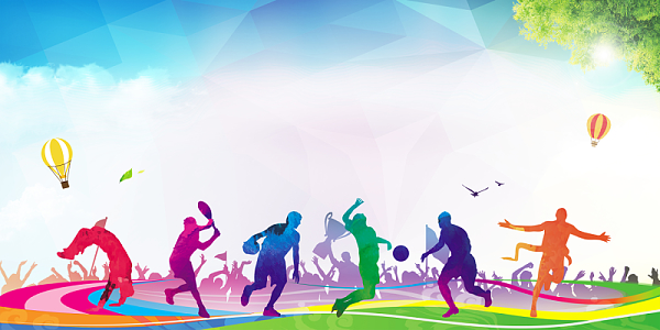 的边路进攻 的边路进攻