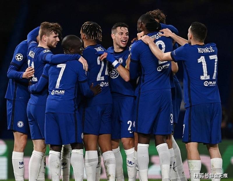 显著扩大 显著扩大