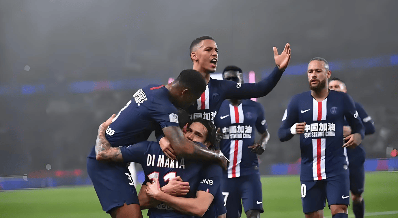 这一意外不 这一意外不