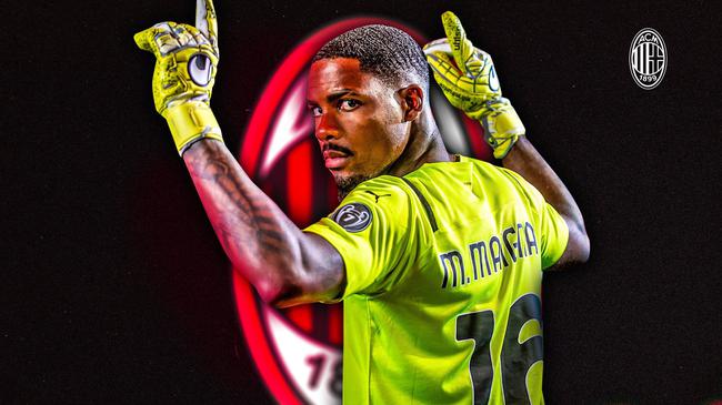 榜首差距拉 榜首差距拉