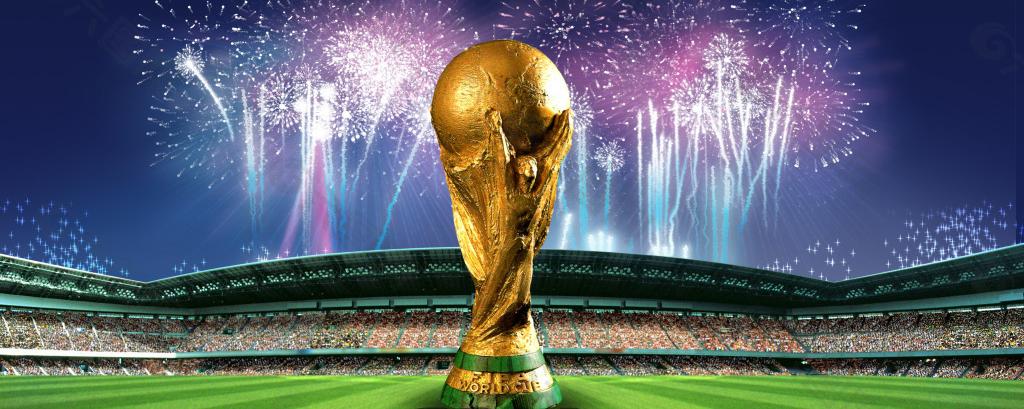 后场组织核 后场组织核