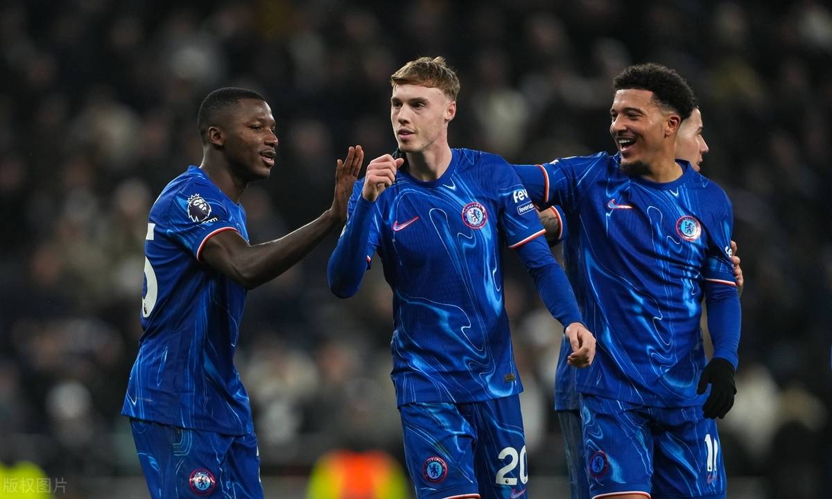 美国举行的 美国举行的