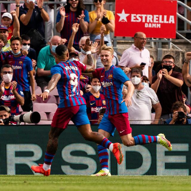 索引擎中获 索引擎中获