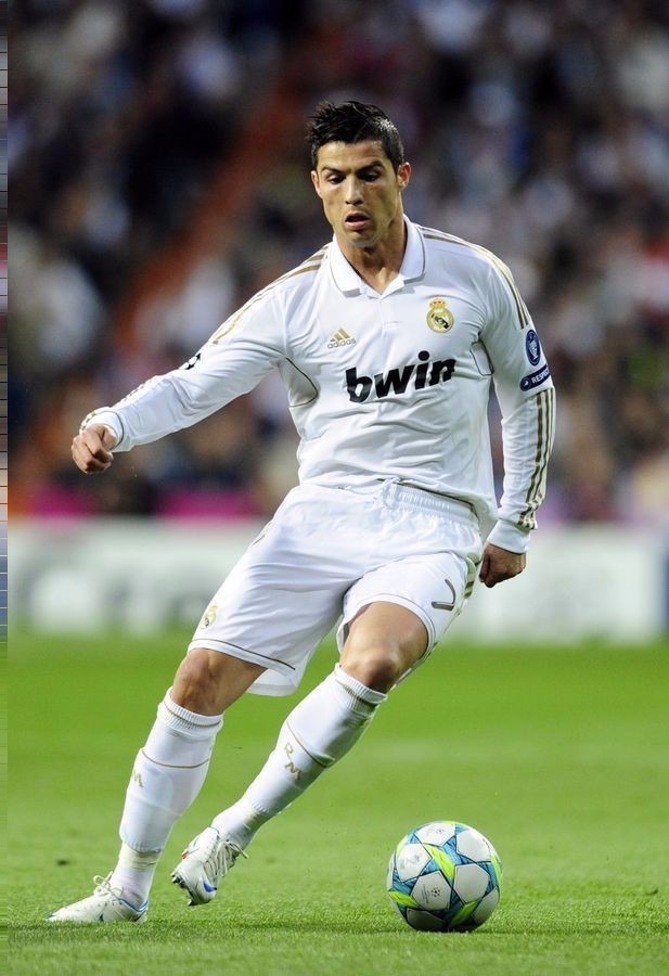 与酒店订单 与酒店订单