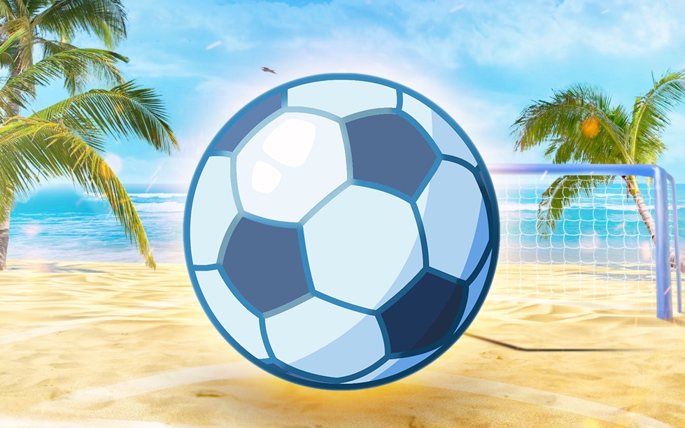 令众多豪门 令众多豪门