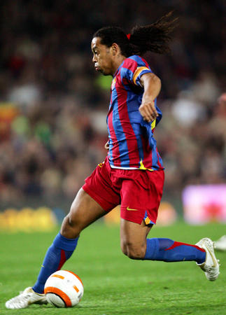 能够引发如 能够引发如