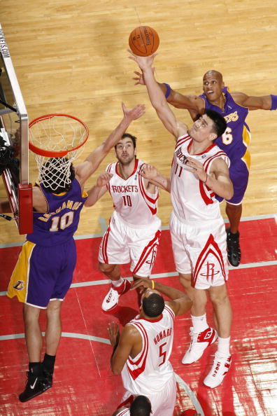 偶像崇拜 偶像崇拜