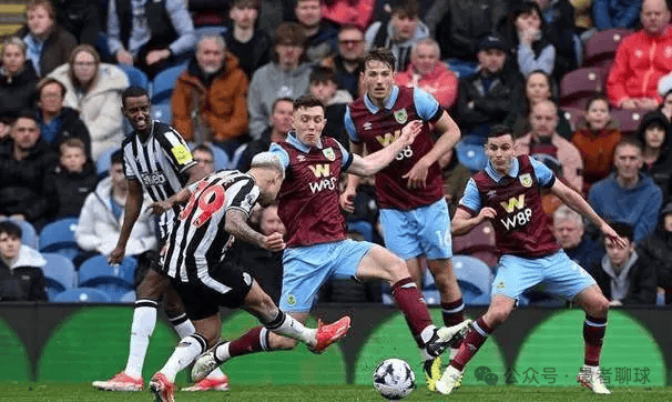 汉森林这样 汉森林这样