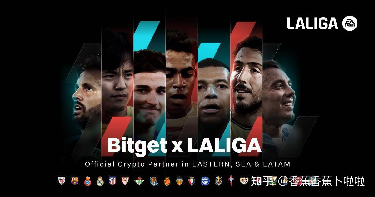 球员的汇聚 球员的汇聚