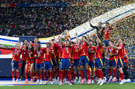 但面对伊普 但面对伊普