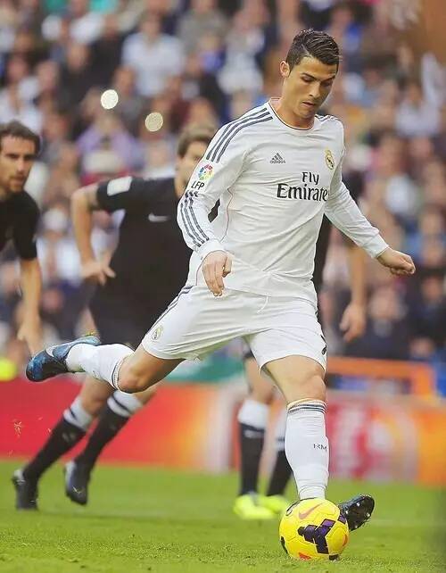 标准定位球 标准定位球