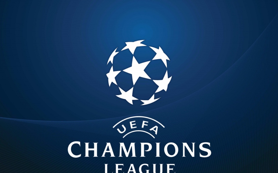 都说明他们 都说明他们