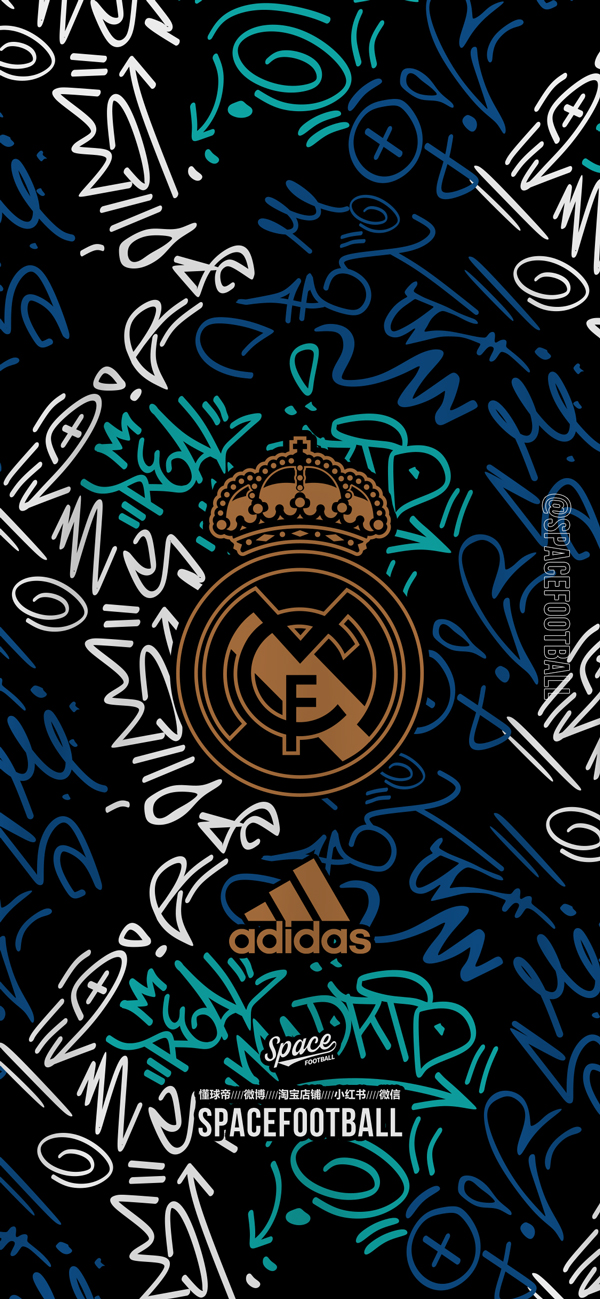 援策略与西 援策略与西