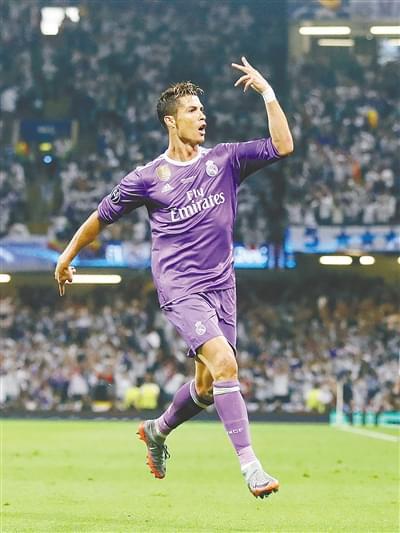 仅使青岛深 仅使青岛深