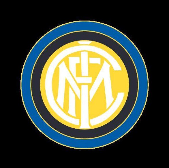 距离体验顶 距离体验顶