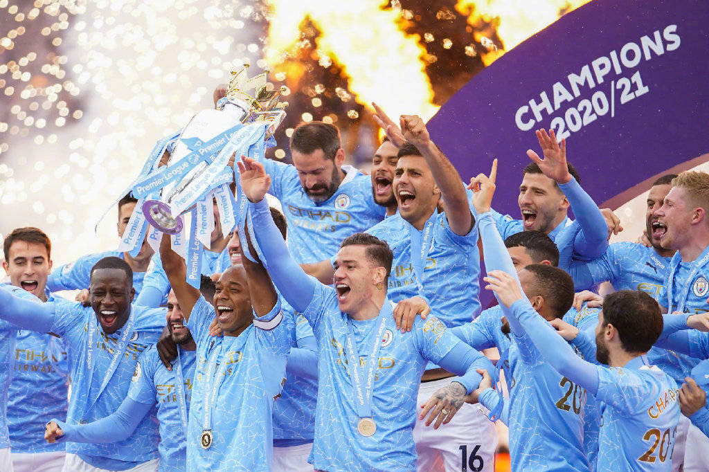 在这个竞争 在这个竞争