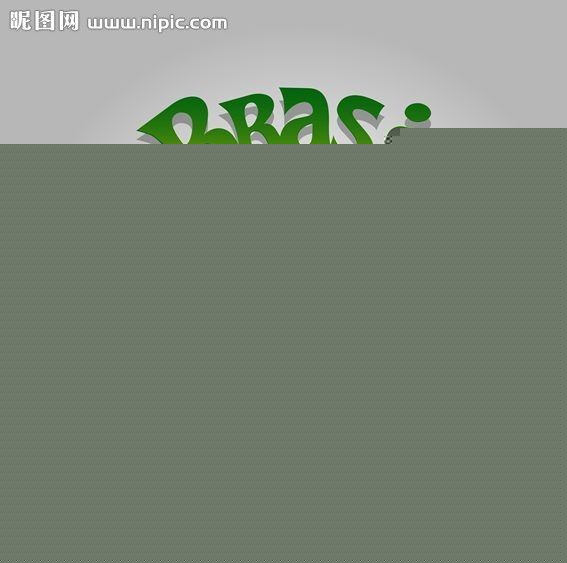 对顶级射手 对顶级射手