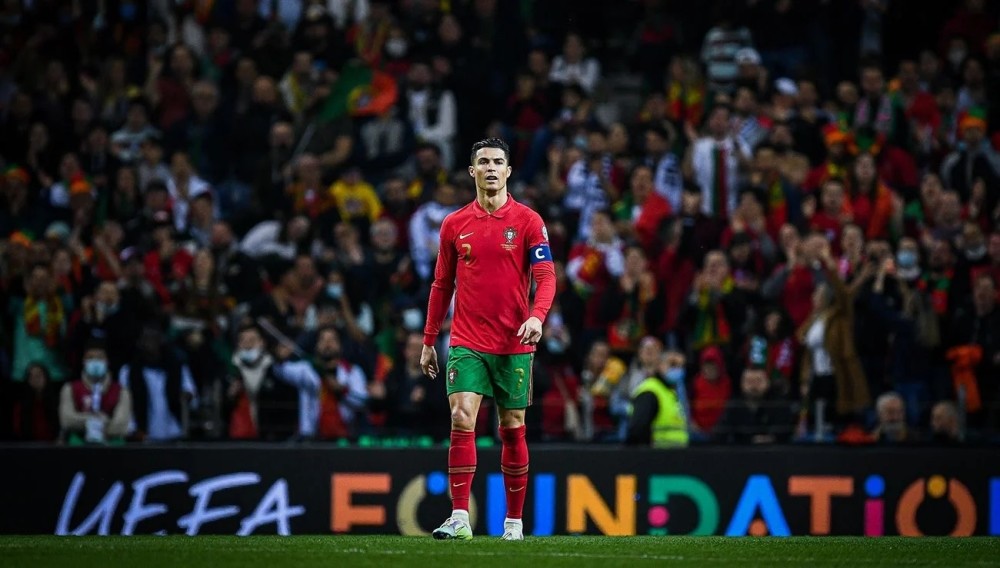 发球和相持 发球和相持