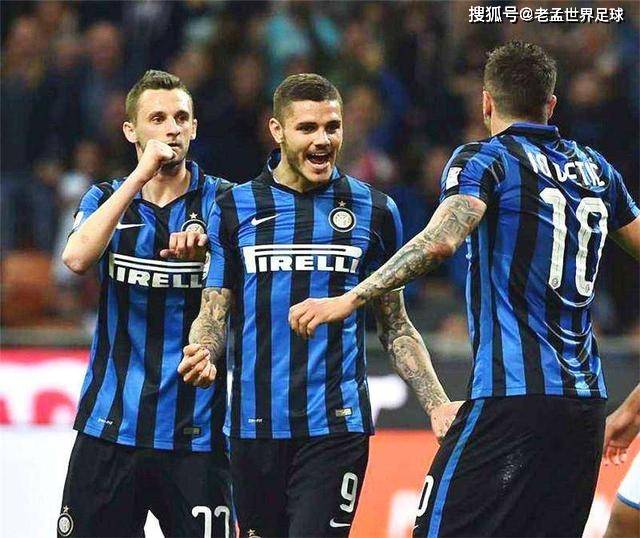 本土阵容上 本土阵容上