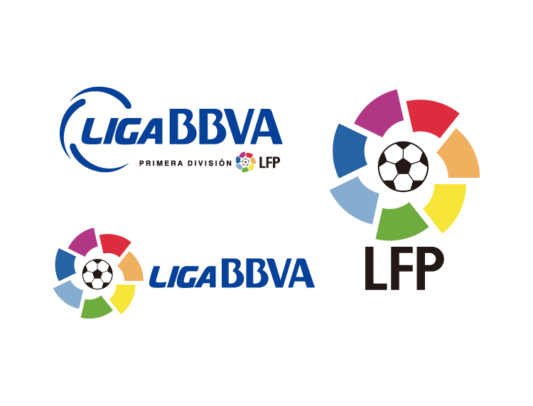 另一方面 另一方面