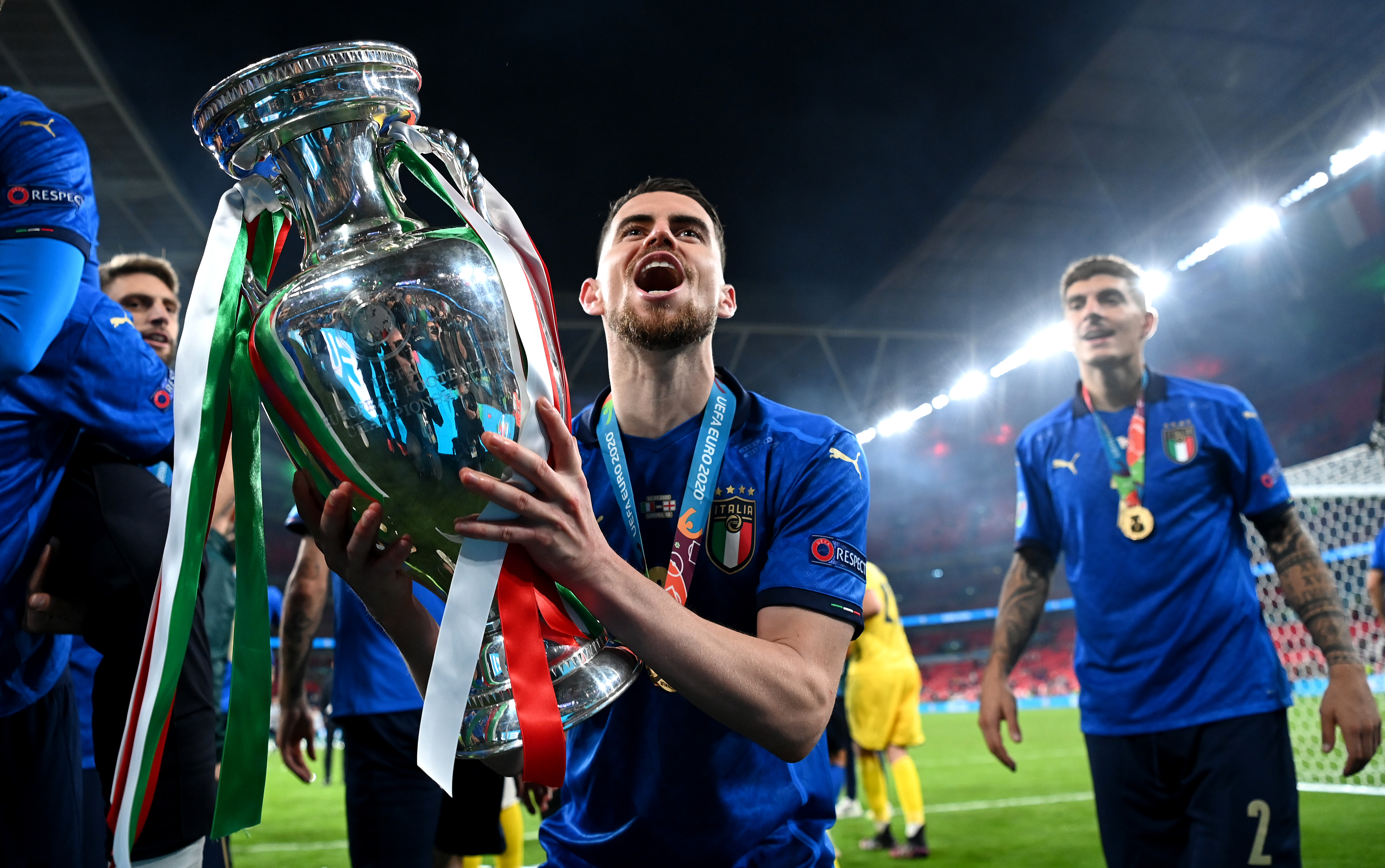 赛前几天 赛前几天