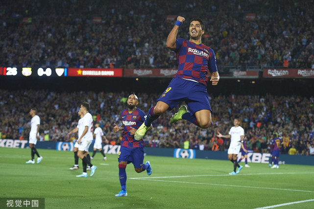 的生涯风险 的生涯风险