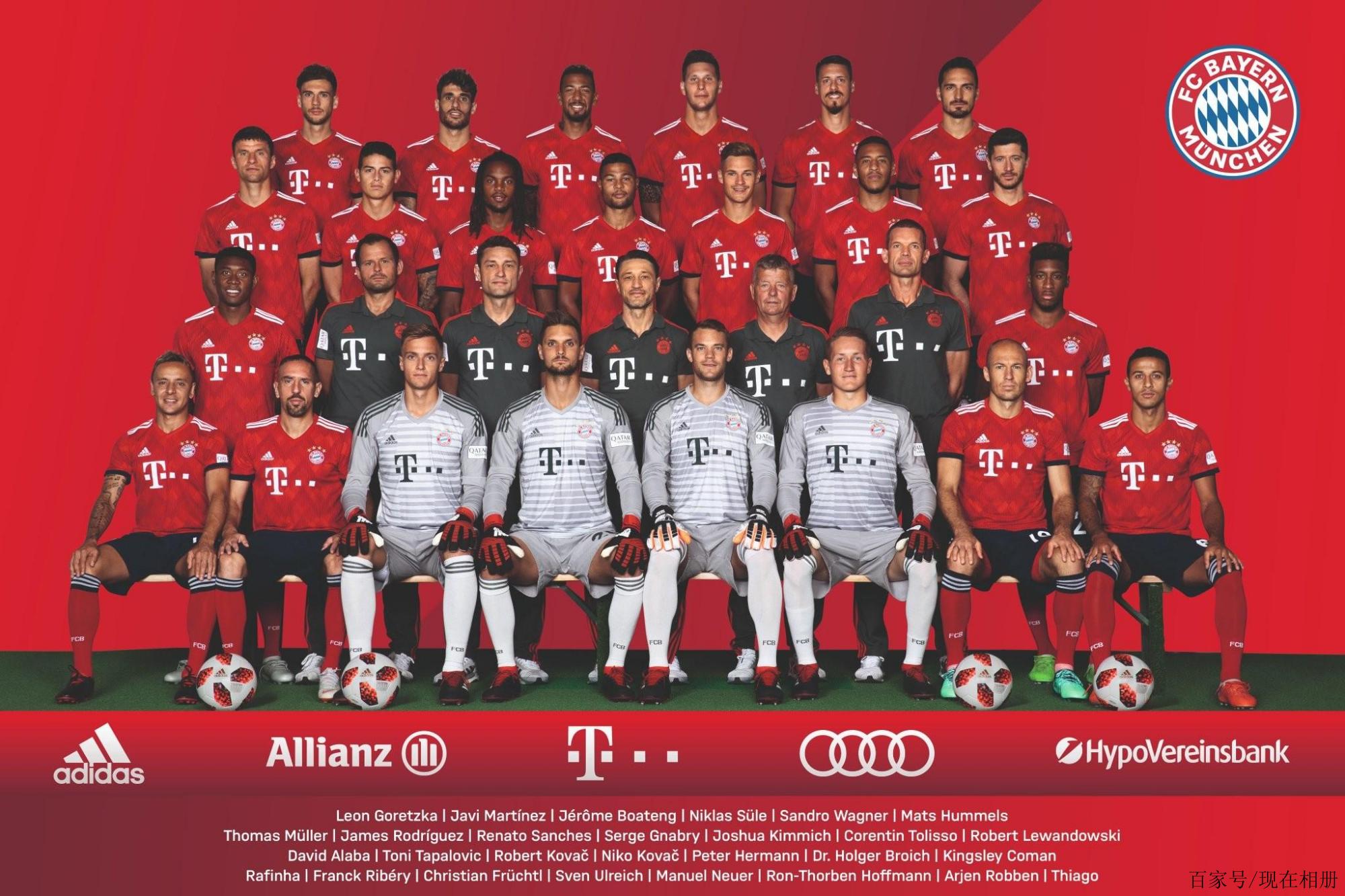 我们不禁联 我们不禁联