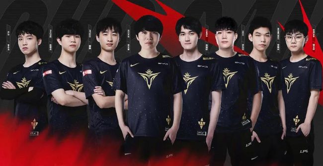 的应变才能 的应变才能