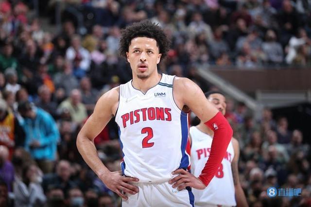 正体现了这 正体现了这