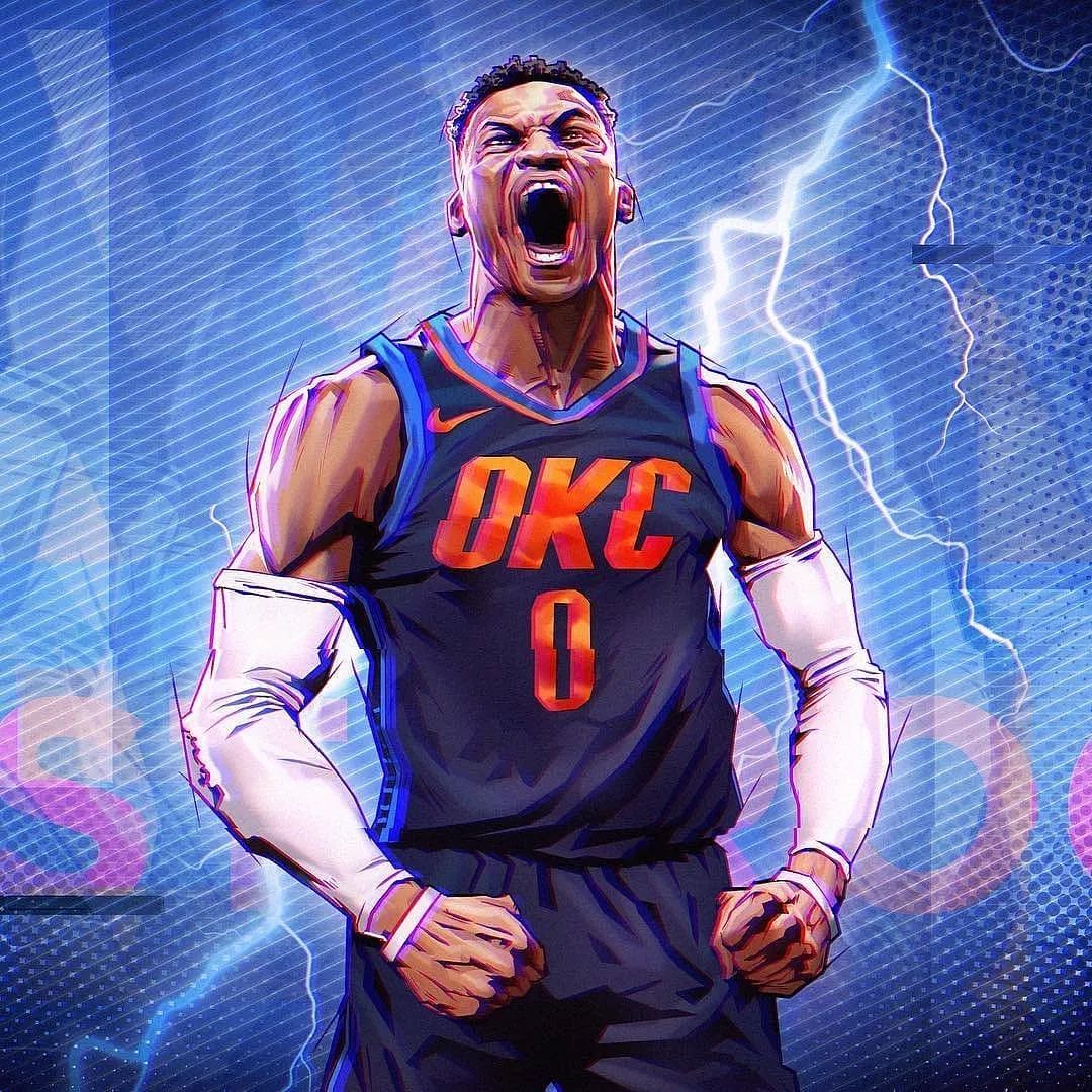 能在尼克斯 能在尼克斯