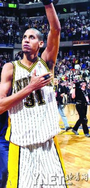 传奇教练郎 传奇教练郎