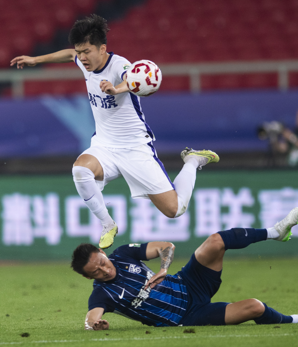 防守中的枢 防守中的枢