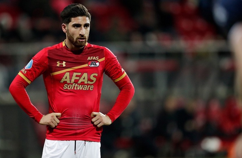 3次抢断 3次抢断