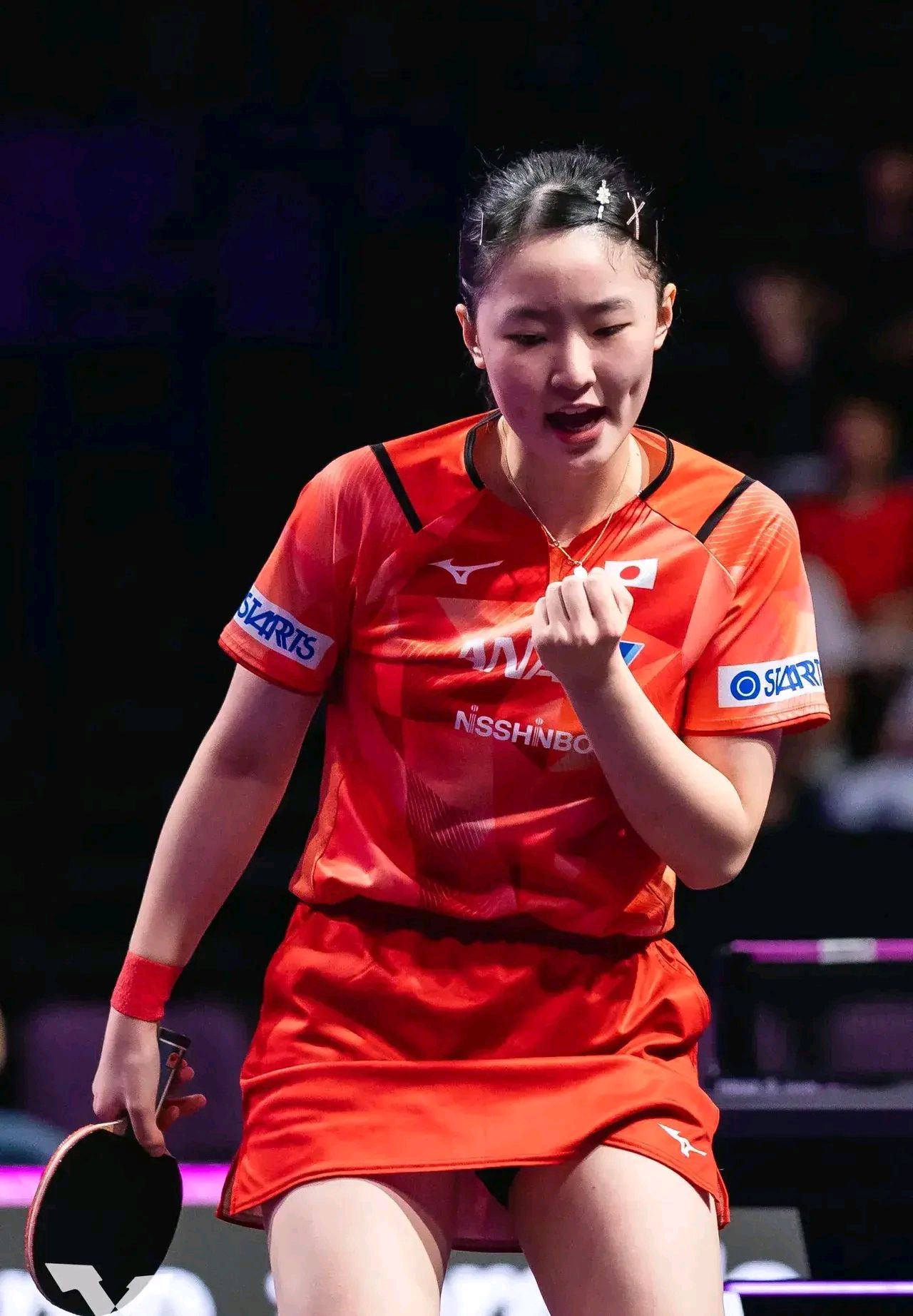 勇士的后场 勇士的后场