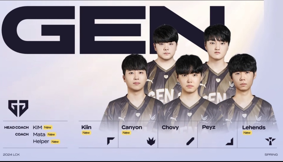 的年龄已经 的年龄已经