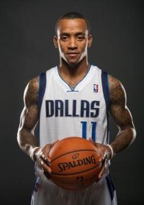 总统杯第一 总统杯第一