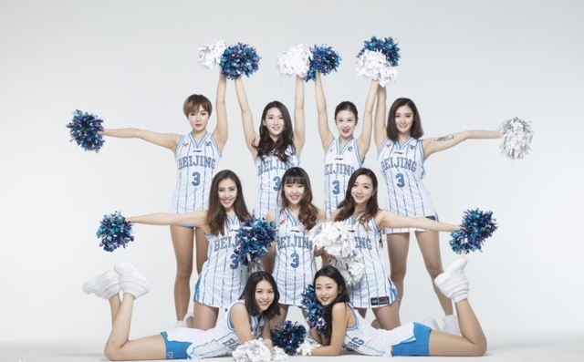 类型的球洞 类型的球洞