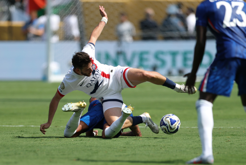 进行大量沟 进行大量沟